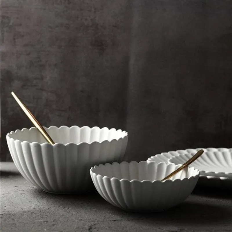 Daisy Dinnerware - Image 3