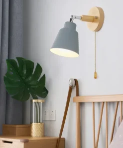 Collin Rotating Wall Sconce