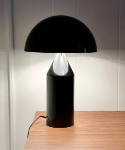Vico Mushroom Table Lamp