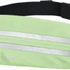 Nike Slim 3.0 Running Waistpack - Green