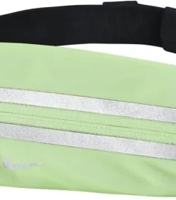 Nike Slim 3.0 Running Waistpack - Green