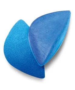 LP ARCH SUPPORT PAIR (353)