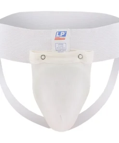 LP ATHLETIC SUPPORT (622)