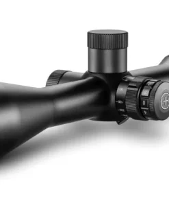 Hawke Airmax 30 ~ 6-24x50 SF (AMX IR) w.Target Turrets Telescopic Sights