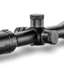 Hawke Vantage 30 WA FFP 6-24x50 IR SF (1.2 Mil Dot FFP) MRAD turrets Telescopic Sights