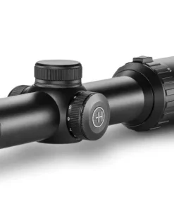 Hawke Vantage 30 WA FD - 1Ð4x24 Telescopic Sights