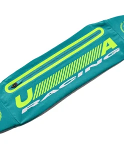 Under Armour Flex Run Pack Running Belt - Blue