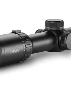 Hawke Vantage 30 WA FD - 1Ð8x24 Telescopic Sights