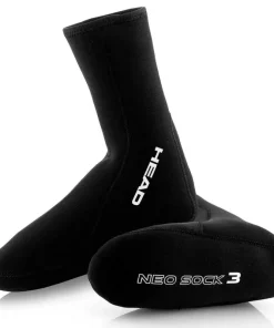 HEAD/MARES NEOPRENE SOCK 3