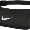 Nike Challenger 2.0 Large Running Waistpack - Black