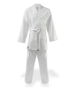 BYTOMIC JUDO SUIT