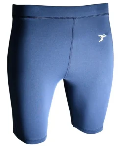 Precision Training Shorts Essential Baselayer Navy