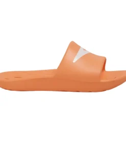 Speedo Kids Speedo Slide Orange