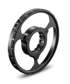 Hawke Sidewheel - Sidewinder Type 4 (4 . 100mm) Hawke Accessories