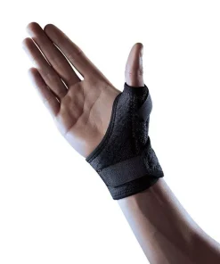 LP EXTREME WRIST/THUMB SUPPORT