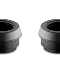 Hawke FR ED X & HD X 8x32 Twist-Up Eyepieces (x2) Binocular Parts