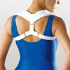 LP CLAVICLE SHOULDER BRACE (901)