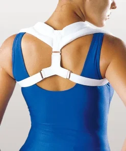 LP CLAVICLE SHOULDER BRACE (901)