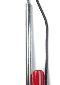 PRECISION STIRRUP PUMP