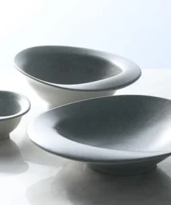 Stonewall Dining Set