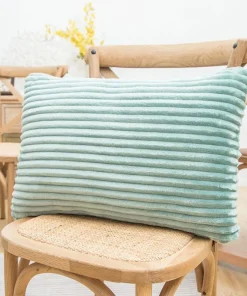 Incredibly Soft Velvet Pillow cover