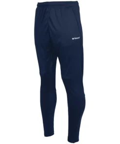 Stanno Field Pant Navy