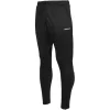 Stanno Field Pant Black