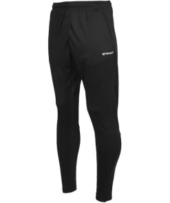 Stanno Field Pant Black