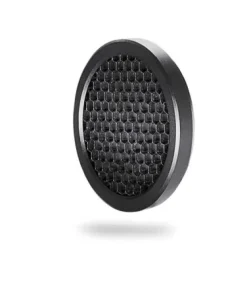 Hawke Honeycomb Sunshade ~ Objective (42mm) Hawke Accessories