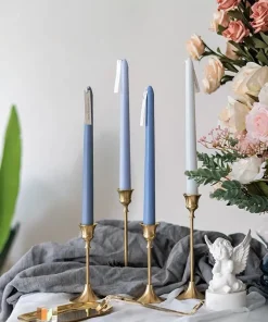 Tonal Scented Soy Wax Candles