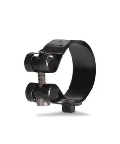 Hawke PCP Bottle Bipod Ring Clamp 50mm Bipods