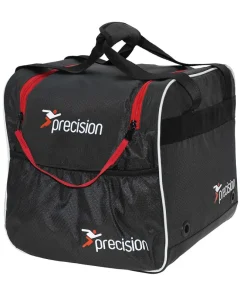 PRECISION PRO HX WATER BOTTLE CARRY BAG