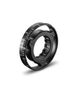 Hawke Sidewheel - Sidewinder Type 5 (2.5 . 65mm) Hawke Accessories