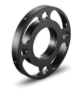 Hawke Side Wheel - Airmax 30 SF Compact (3" For 13200) Riflescope Parts