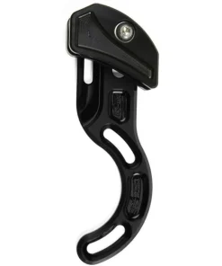 Hope Shorty Chainguide ISCG 05 - Black