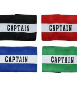 PRECISION CAPTAINS ARM BAND