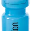 PRECISION WATER BOTTLE BLUE 750ml