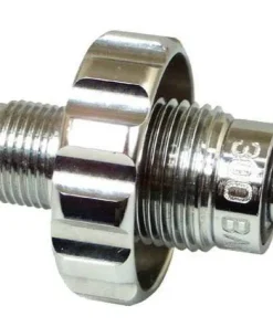 APEKS DIN ADAPTOR 300BAR