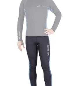 MARES XR BASELAYER PANT