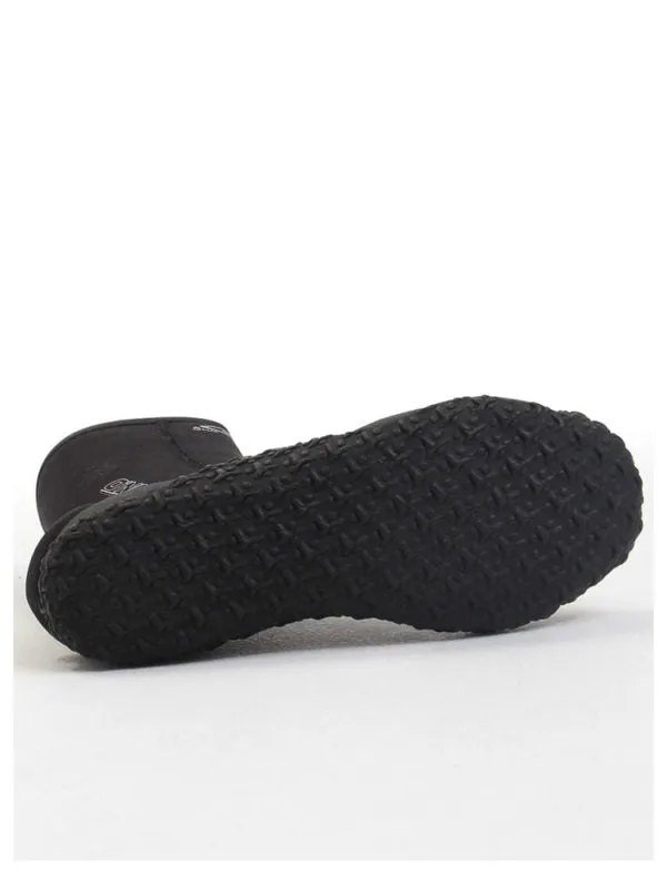 ONEILL 5MM ZIP WETSUIT BOOTS - Image 3