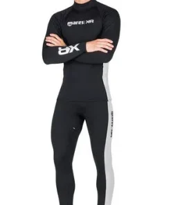 MARES XR BAE LAYER TOP