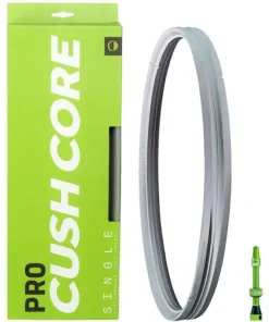 CushCore Pro Tyre Insert Single