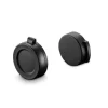 Hawke NT & EN ED 25mm Lens Covers