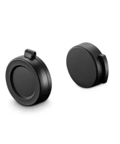 Hawke NT & EN ED 25mm Lens Covers