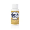 NORTHCORE SLOSH TRAVEL SHAMPOO