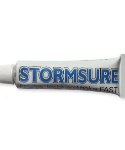STORMSURE TUBE 5GM