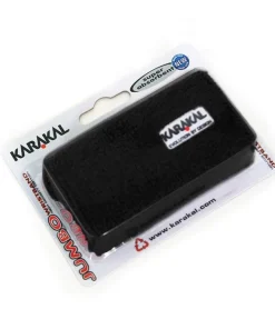 KARAKAL JUMBO WRISTBANDS - ASSORTED