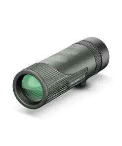 Hawke Endurance ED 10x25 Monocular (Green)