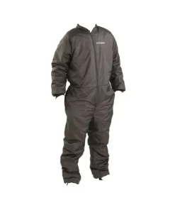 TYPHOON UNDERSUIT 100G