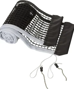 RANSOME DONIC CLUB TABLE TENNIS NET ONLY